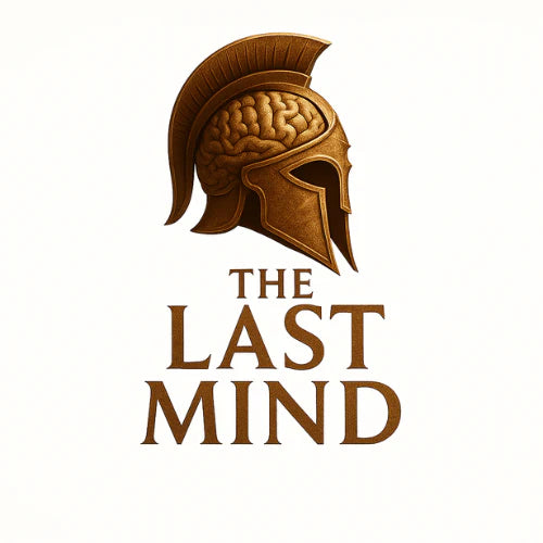 the last mind stories